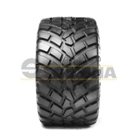 Шина 620/40R22.5 BKT FL 635 154D TL