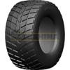 620/40R22.5 Advance AR835 154/D TL Пневматическая Шина