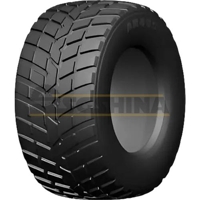 620/40R22.5 Advance AR835 154/D TL Пневматическая Шина