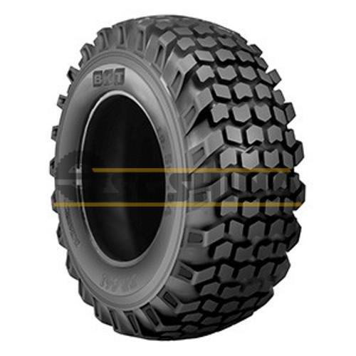 620/60B34 BKT TR 461 175A8 TL Пневматическая Шина