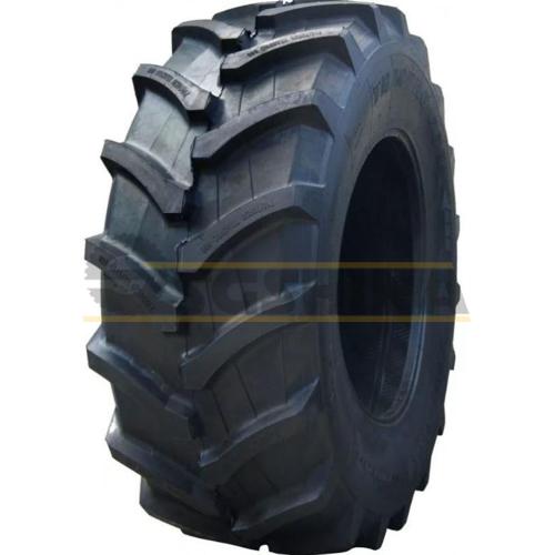 Шина 620/70R42 Marcher TRACPRO 668 166D TL Пневматическая