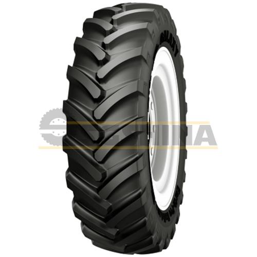 Шина 620/70R42 Galaxy Earth-Pro Radial 650 R-1W 166A8/163B TL Пневматическая