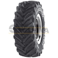 Шина 620/70R42 ASCENSO XLR880 166D TL Пневматическая