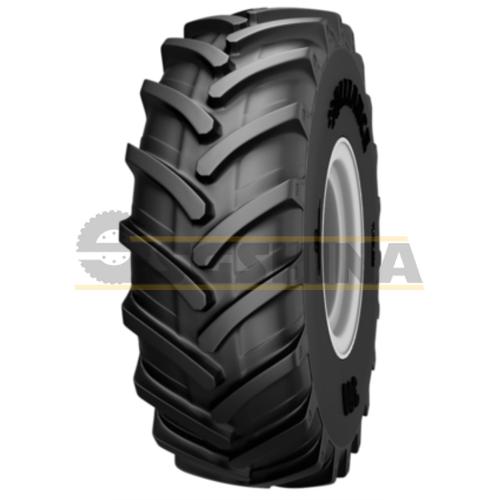 620/70R42 Alliance 360 TL Пневматическая Шина
