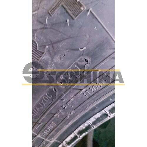 Шина пневматическая 620/70R46 GOODYEAR 167A8 **DA** TL