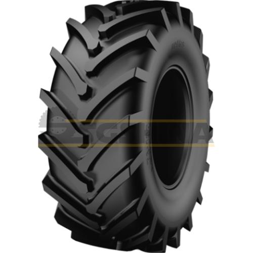 Шина 620/75R30 Petlas TA-130 163A8 TL Пневматическая