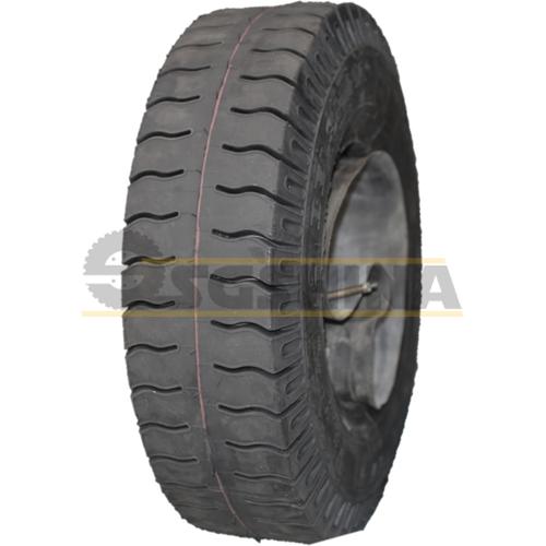 Шинокомплект 6.25-10 Белшина В-97-1 10PR 108/A4 TTF