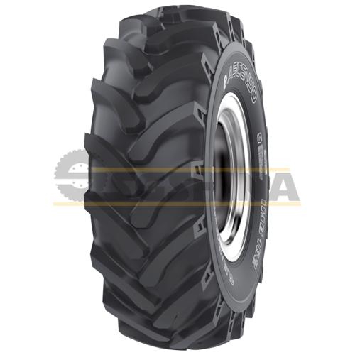 6.50/80-13 ASCENSO IMB162 6PR TT Шинокомплект