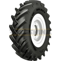 6.50/80-15 Galaxy Earth-Pro 104 6PR 86/A6 TT (только шина) Шина