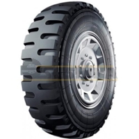 Шинокомплект 6.50-10 КАМА Кама 404 122A5 TTF