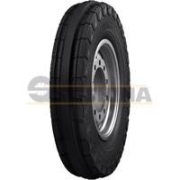 6.50-16 Voltyre Я-387-1 6PR 91/A6 TT Шинокомплект