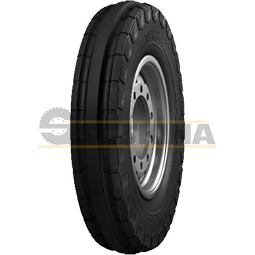 6.50-16 Voltyre Я-387-1 6PR 91/A6 TT Шинокомплект