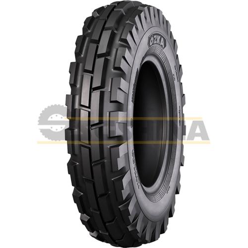 Шинокомплект 6.50-16 OZKA Pulmox TOR20 (KNK33) 8PR 97A6 TT