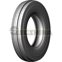 Шинокомплект 6.50-16 Белшина Я-275А 6PR 91A6 TT