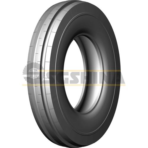 Шинокомплект 6.50-16 Белшина Я-275А 6PR 91A6 TT