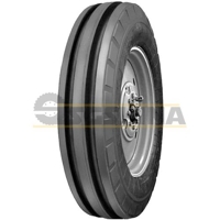 Шинокомплект 6.50-16 Nortec IM-15 6PR 91A6 TT