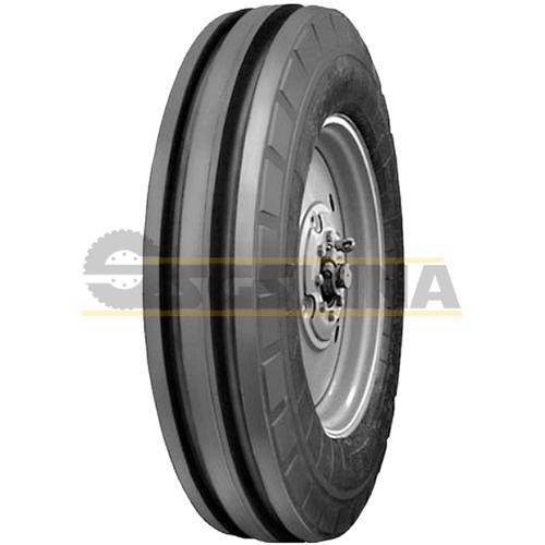 Шинокомплект 6.50-16 Nortec IM-15 6PR 91A6 TT