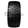 650/50R22.5 BKT Ridemax FL 693 M 163D/160E TL Пневматическая Шина