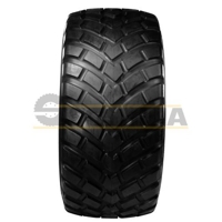 650/50R22.5 BKT Ridemax FL 693 M 163D/160E TL Пневматическая Шина