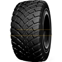 Шина 650/55R26.5 Linglong FL300 I-3 169D TL Пневматическая