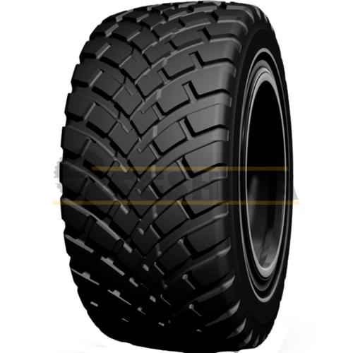 Шина 650/55R26.5 Linglong FL300 I-3 169D TL Пневматическая
