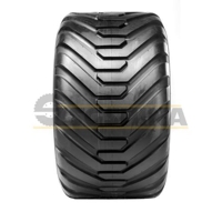 650/65-30.5 BKT Flotation 648 16 179A8/167A8 TL Пневматическая Шина