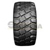 Шина 650/65R25 (25/65R25) BKT EARTHMAX SR 35 180B E-3 ** CR TL