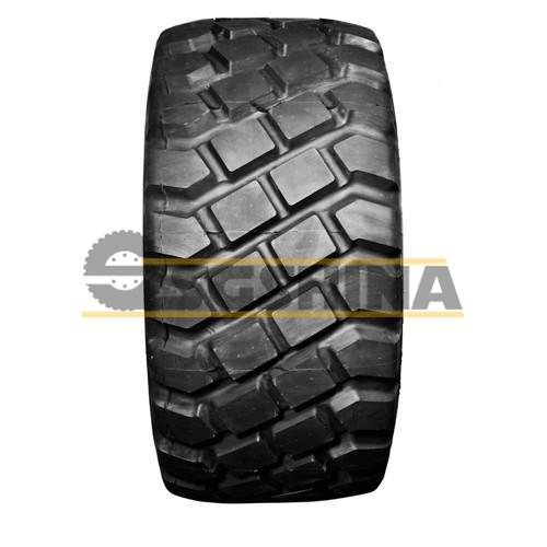 Шина 650/65R25 (25/65R25) BKT EARTHMAX SR 35 180B E-3 ** CR TL