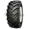650/65R38 Alliance 365 TL Пневматическая Шина