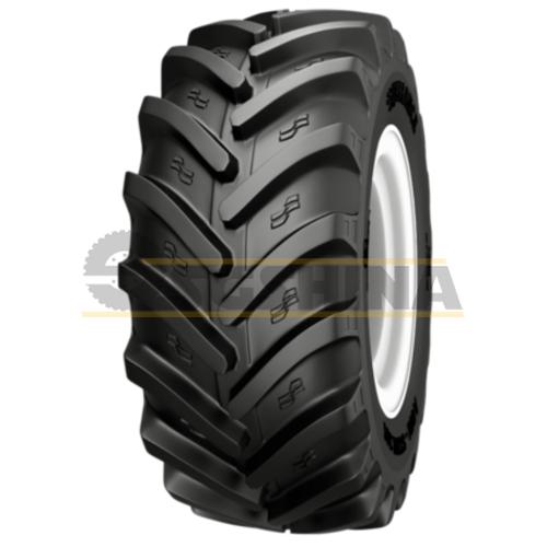 650/65R38 Alliance 365 TL Пневматическая Шина