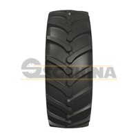 650/65R38 BKT FORESTMAX 164A8/160B TL Пневматическая Шина
