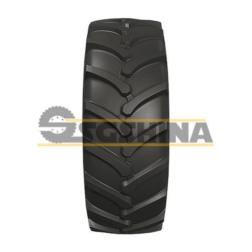 650/65R38 BKT FORESTMAX 164A8/160B TL Пневматическая Шина