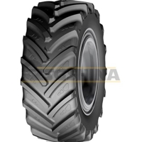 Шина 650/65R42 Linglong LR650 R-1W 165D/168A8 TL Пневматическая