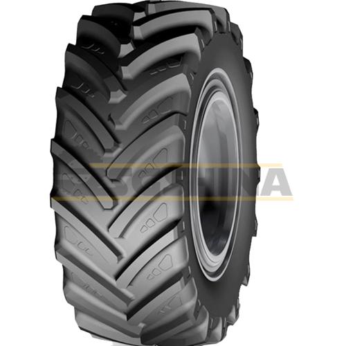 Шина 650/65R42 Linglong LR650 R-1W 165D/168A8 TL Пневматическая