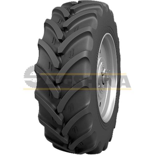 Шина Nortec TA-01 650/65 R42 168/165 A8