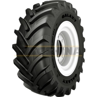 Шина 650/65R42 Galaxy Earth-Pro Radial 651 R-1W 170D/173A8 TL Пневматическая