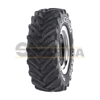 Шина 650/65R42 ASCENSO TDR650 165D TL Пневматическая