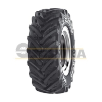 Шина 650/65R42 ASCENSO TDR650 165D TL Пневматическая