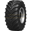 650/75R32 Titan AG61H 172/A8 TL Пневматическая Шина