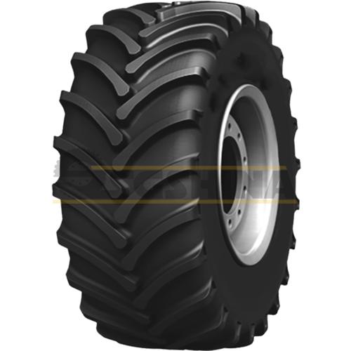 650/75R32 Titan AG61H 172/A8 TL Пневматическая Шина