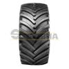 650/75R32 BKT Agrimax RT 600 172A8/172B TL Пневматическая Шина