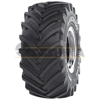 Шина 650/75R32 ASCENSO HRR200 172A8 TL Пневматическая