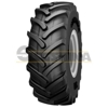 Шина 650/75R32 Alliance 360 172A8/B TL Пневматическая