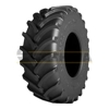 Шина 650/75R32 Волжский Шинный Завод TITAN AG61 172/169/A8/B TL Пневматическая