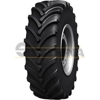 Шина 650/75R32 Voltyre Agro DF-101 167A8/164B TL Пневматическая