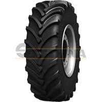 Шина 650/75R32 Voltyre Agro DF-101 167A8/164B TL Пневматическая