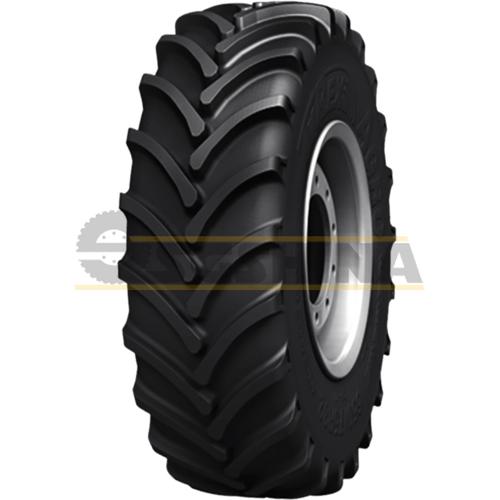 Шина 650/75R32 Voltyre Agro DF-101 167A8/164B TL Пневматическая
