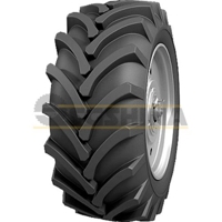 Шина Nortec H-05 650/75 R32 167/164 A8 (с камерой)