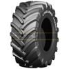 650/75R32 LingLong LR8000 172/A8 TL Пневматическая Шина