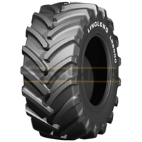 650/75R32 LingLong LR8000 172/A8 TL Пневматическая Шина